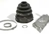 Пильник ШРУС HYUNDAI / KIA i30 / Cee \ 'd "1,6 / 2,0L" 06-12 24738