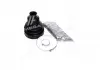 Пыльник ШРУС AUDI A4 / A5 / S5 / A6 / A7 / A8 / Q5 "1,8-4,2" 07 >> 24789