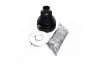 Пильник ШРУС AUDI A4 / A5 / S5 / A6 / A7 / A8 / Q5 "1,8-4,2" 07 >> SPIDAN 24789 (фото 2)