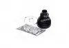 Пильник ШРУС AUDI A4 / A5 / S5 / A6 / A7 / A8 / Q5 "1,8-4,2" 07 >> SPIDAN 24789 (фото 3)