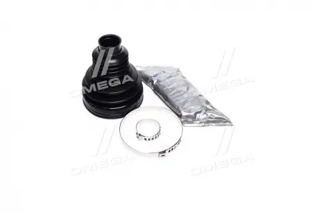 Пильник ШРУС AUDI A4 / A5 / S5 / A6 / A7 / A8 / Q5 "1,8-4,2" 07 >> SPIDAN 24789
