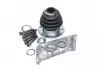 Пыльник ШРУСа внутр. VW, SEAT, AUDI, SKODA (пр-во GKN) 26062