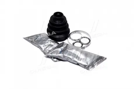 Пыльник ШРУС FIAT GROUP (ALFA / FIAT / LANCIA) SPIDAN 26063