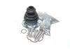 Пыльник ШРУС AUDI / SEAT / SKODA / VW SPIDAN 26109 (фото 2)