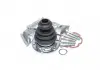 Пыльник ШРУС AUDI / SEAT / SKODA / VW SPIDAN 26109 (фото 3)