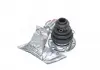 Пыльник ШРУС AUDI / SEAT / SKODA / VW SPIDAN 26109 (фото 4)