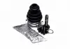 Пыльник ШРУС AUDI / VW 80/100 / A4 / A6 / Passat "1,6-4,0" 83-05 26126