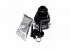 Пыльник ШРУС AUDI / VW 80/100 / A4 / A6 / Passat &quot;1,6-4,0&quot; 83-05 SPIDAN 26126 (фото 2)