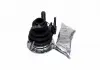 Пыльник ШРУС AUDI / VW 80/100 / A4 / A6 / Passat &quot;1,6-4,0&quot; 83-05 SPIDAN 26126 (фото 4)