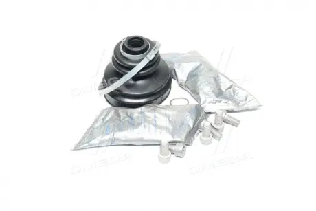 Пыльник ШРУСа внутр. AUDI (GKN) SPIDAN 26128