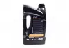 Масло трансмиссионное PREMIUM CVTF 5л AISIN CVTF-90005 (фото 3)