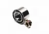 Подшипник ступицы Moog LADA 2108-2109 LA-WB-11546