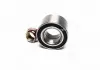 Подшипник ступицы LADA 2108-2109 MOOG LA-WB-11546 (фото 3)