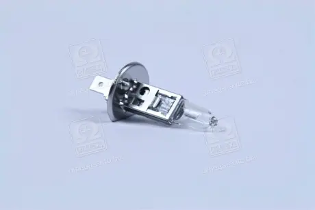 Автолампа Osram (H1 12V 55W P14,5FS1) OSRAM 64150SUP