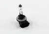 Автолампа Osram 881 Original Line H27/2W PGJ13 27 W прозрачная