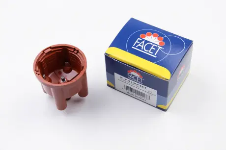 Крышка распределителя системы зажигания FACET 2.7479PHT