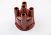 Крышка трамблера Kadett E / Astra F / Vectra A 1.4-1.6i 2.7530/26PHT