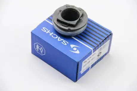 Подшипник выжимной CITROEN (Старый номер 3151 994 301) SACHS 3151 600 703