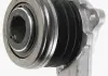 Центральний вимикач, система зчеплення SACHS 3182 600 123 (фото 1)