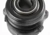 Подшипник выжимной CHEVROLET LACETTI 1,4-1,6-1,8 03- SACHS 3182 654 168 (фото 1)