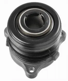 Подшипник выжимной CHEVROLET LACETTI 1,4-1,6-1,8 03- SACHS 3182 654 168 (фото 1)