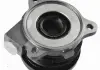 Подшипник выжимной CHEVROLET LACETTI 1,4-1,6-1,8 03- SACHS 3182 654 168 (фото 2)