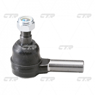 Наконечник рульової тяги 8-97107-348-0 CTR CEIS-22 (фото 1)