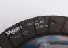 Комплект сцепления DMF FullPack Valeo 837039 (фото 3)
