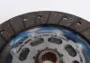 Комплект сцепления DMF FullPack Valeo 837039 (фото 4)