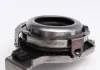 Комплект сцепления DMF FullPack Valeo 837039 (фото 6)