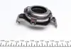 Комплект сцепления DMF FullPack Valeo 837039 (фото 8)