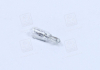 Автолампа Bosch 1987302240 Pure Light W2,3W W2x4,6d 2,3 W