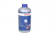 Гальмівна рідина 0.5л (DOT 4) Bosch 1987479106