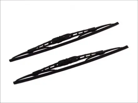 К-т стеклоочистителя (400/400 мм) ECO BOSCH 3397005158