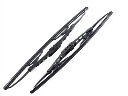 К-т склоочисника (450/450 мм) ECO BOSCH 3397005159
