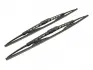 К-т стеклоочистителя (500/500 мм) ECO BOSCH 3397005161 (фото 1)