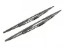 К-т стеклоочистителя (500/500 мм) ECO BOSCH 3397005161 (фото 2)