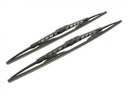 К-т склоочисника (500/500 мм) ECO BOSCH 3397005161