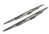 К-т склоочисника (530/530 мм) ECO BOSCH 3397005162 (фото 2)