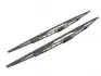 К-т склоочисника (530/530 мм) ECO BOSCH 3397005162 (фото 4)