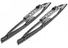 К-т стеклоочистителя (550/550 мм) ECO BOSCH 3397005163 (фото 2)
