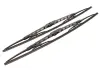 К-т стеклоочистителя (550/550 мм) ECO BOSCH 3397005163 (фото 3)