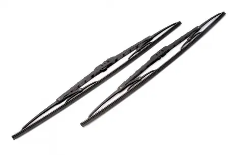 К-т стеклоочистителя (550/550 мм) ECO BOSCH 3397005163