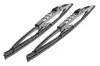 К-т стеклоочистителя (550/550 мм) ECO BOSCH 3397005163 (фото 5)