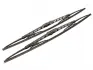 К-т стеклоочистителя (550/550 мм) ECO BOSCH 3397005163 (фото 6)