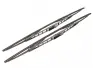 К-т стеклоочистителя (550/550 мм) ECO BOSCH 3397005163 (фото 7)