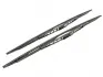 К-т стеклоочистителя (600/600 мм) ECO BOSCH 3397005772 (фото 3)