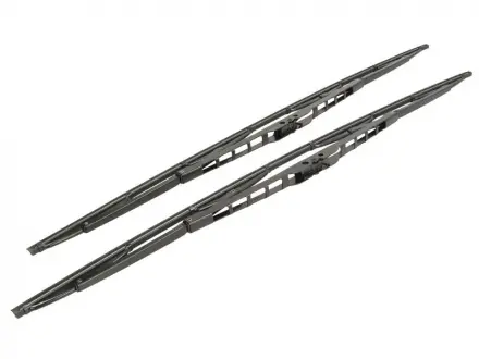 К-т стеклоочистителя (600/600 мм) ECO BOSCH 3397005772