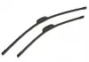 Щетки стеклоочистителя AEROTWIN RETRO 3397007706