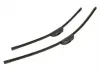 Щетки стеклоочистителя AEROTWIN RETRO BOSCH 3397007706 (фото 2)
